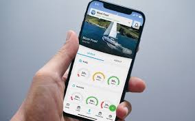 8 applications idéales pour consulter les SMS d'autrui rapidement et en toute sécurité