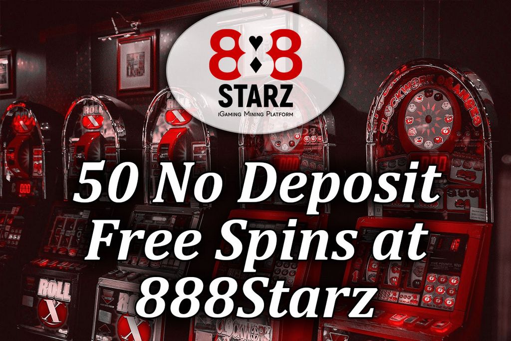888 Starz Gambling Enterprise Online