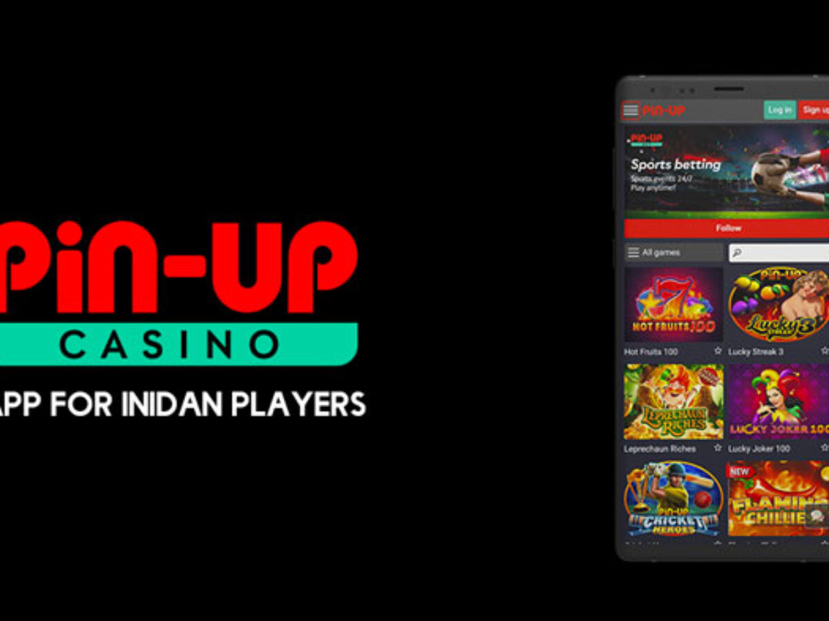Melbet Casino Site Review