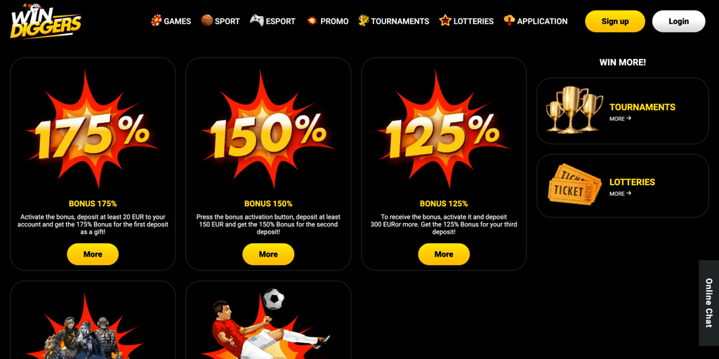 The Best UK Casino Sites 2025