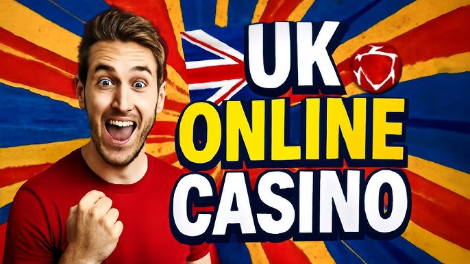 Win Diggers Casino Frequently Asked Questions: Ultimate Guide for UK Players