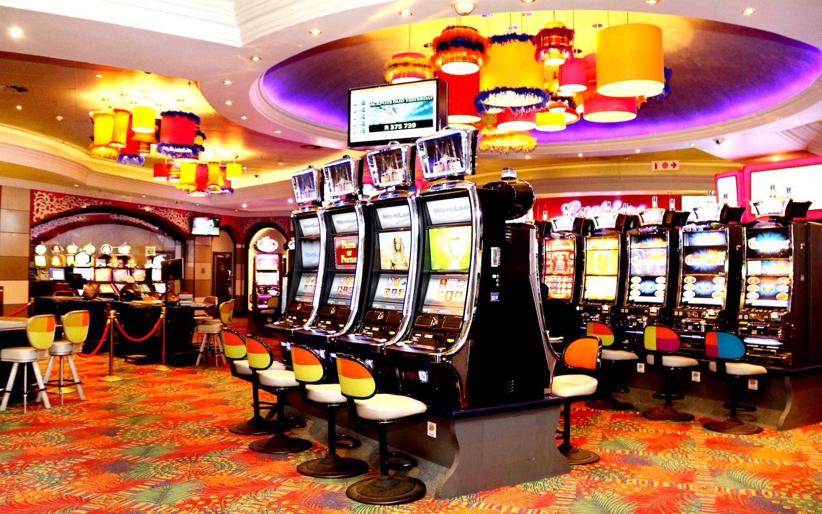 Win Diggers Casino Site No-Deposit Benefits - Unique Reward Reward