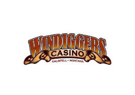 Win Diggers Casino Testimonial - Obtain No Down Payment Bonuses (2025 )