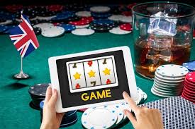Win Diggers Gambling Establishment Online Games