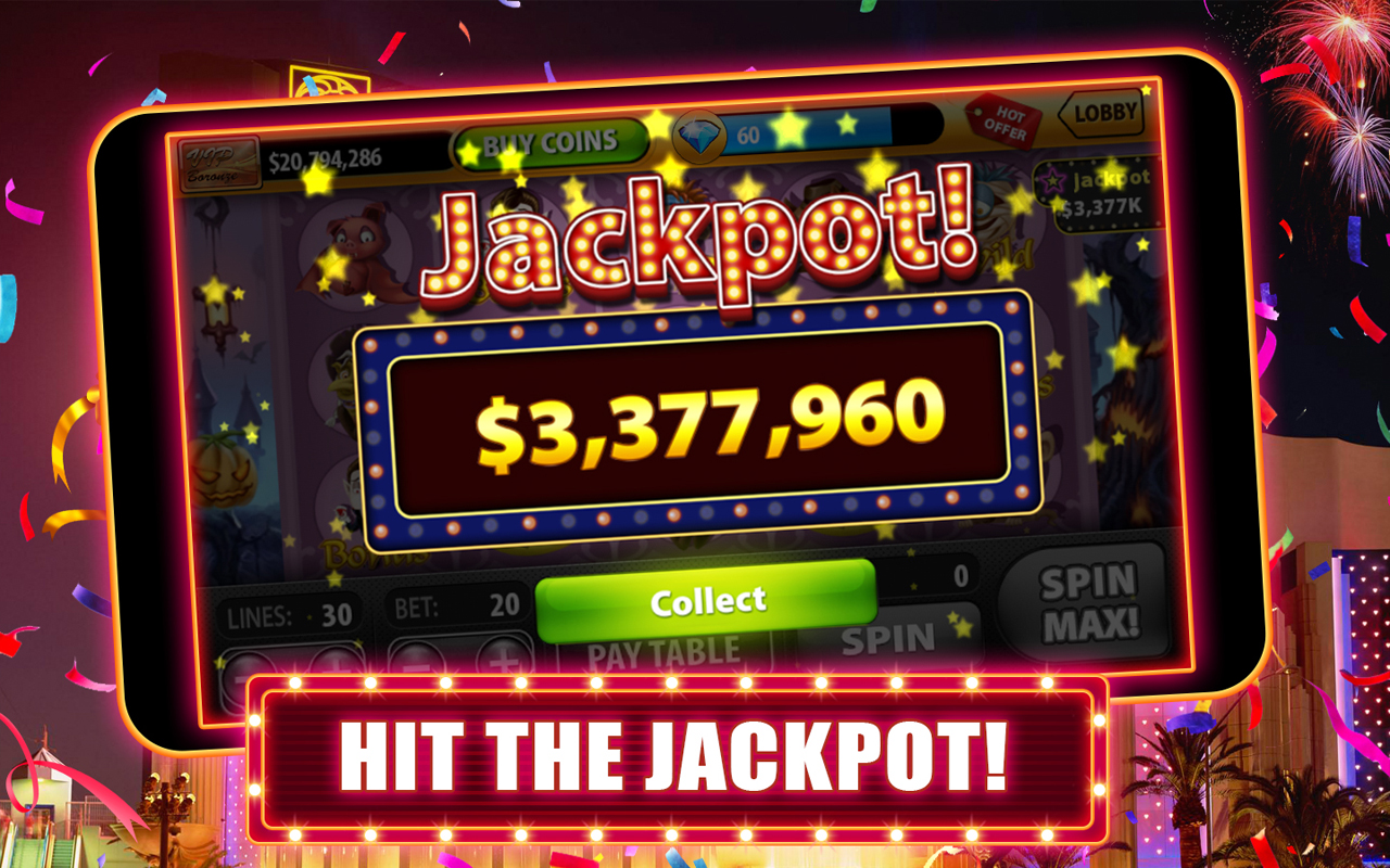 BigWins Gambling Establishment-- Read 3 vital points prior to 200 cash spins