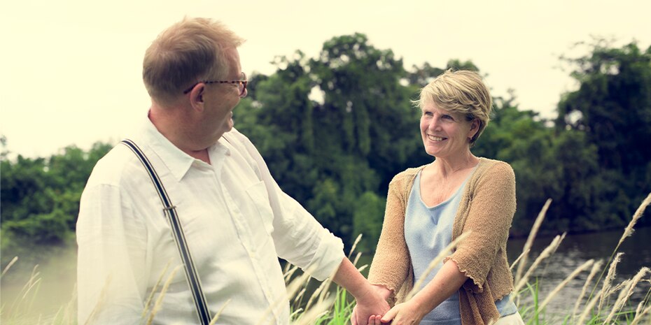 Matchmaking Terminology You Need to Know for 2025