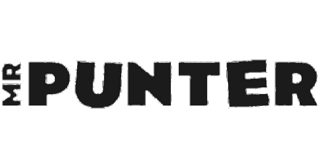 Mr.Punter Online καζίνο: Η καλύτερη διαδικτυακή εμπειρία όλων των εποχών!
