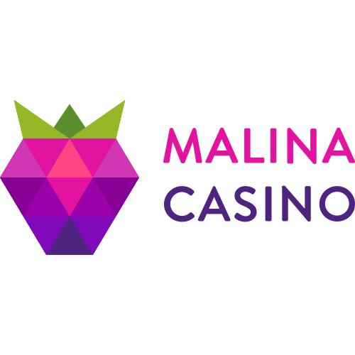 Reseña de Malina Gambling Enterprise: Nuestro veredicto